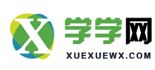 添加logo