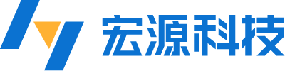 添加logo