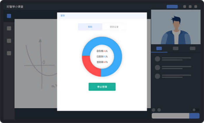 企業內訓系統